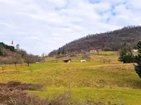 Недвижимость House, Pilshthan, Kozye: 8