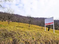Недвижимость House, Pilshthan, Kozye: 9