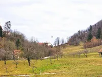 Недвижимость House, Pilshthan, Kozye: 13
