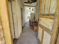 Недвижимость House, Pilshthan, Kozye: 16