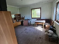 Недвижимость House, Pilshthan, Kozye: 17