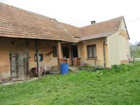 Недвижимость Trimlini House: 1
