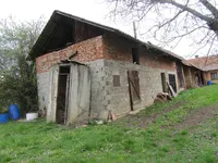 Недвижимость Trimlini House: 2