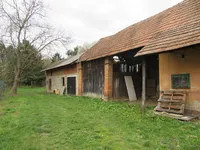 Недвижимость Trimlini House: 3