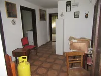 Недвижимость Trimlini House: 5