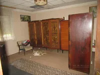 Недвижимость Trimlini House: 6