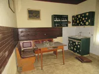 Недвижимость Trimlini House: 7