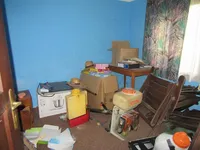 Недвижимость Trimlini House: 8