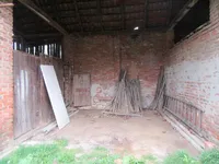 Недвижимость Trimlini House: 9