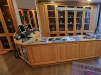 Недвижимость Коммерческое помещение Центр: 2