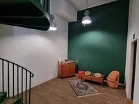 Недвижимость Коммерческое помещение Центр: 8