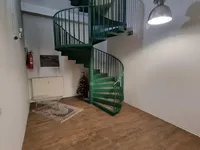 Недвижимость Коммерческое помещение Центр: 9