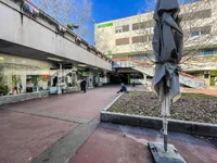 Недвижимость Торговое помещение Бежиград: 1