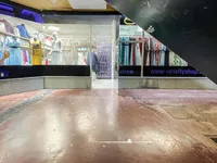 Недвижимость Торговое помещение Бежиград: 4