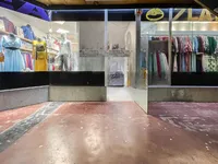 Недвижимость Торговое помещение Бежиград: 7