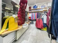 Недвижимость Торговое помещение Бежиград: 8