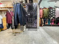 Недвижимость Торговое помещение Бежиград: 14