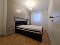 Недвижимость Четырехкомнатная квартира, Опатия: 9