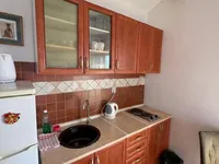 Недвижимость Трехкомнатная квартира Ичичи: 3