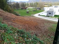 Недвижимость Участок застройки Новый Двор: 5