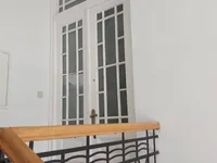 Недвижимость Двухкомнатная квартира, центр: 13