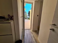 Недвижимость Однокомнатная квартира Опация: 8