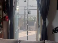 Недвижимость Трехкомнатная квартира, центр: 3