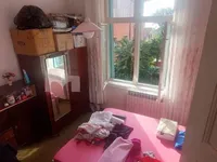 Недвижимость Трехкомнатная квартира, центр: 9