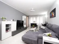 Недвижимость Apartment for sale in Encamp, 2 bedrooms: 1