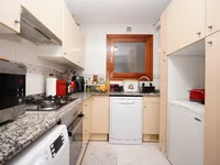 Недвижимость Apartment for sale in Encamp, 2 bedrooms: 2
