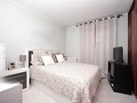 Недвижимость Apartment for sale in Encamp, 2 bedrooms: 3