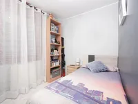 Недвижимость Apartment for sale in Encamp, 2 bedrooms: 4