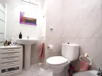 Недвижимость Apartment for sale in Encamp, 2 bedrooms: 5