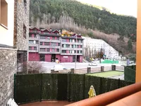 Недвижимость Apartment for sale in Encamp, 2 bedrooms: 6