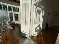 Недвижимость Трехкомнатная квартира, центр: 13