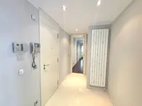 Недвижимость Central apartment in Escaldes with three bedrooms, two parking spaces and storage: 8