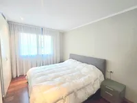 Недвижимость Central apartment in Escaldes with three bedrooms, two parking spaces and storage: 9