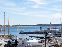 Недвижимость Villa Cannes Suquet: 2