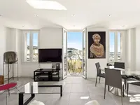 Недвижимость Villa Cannes Suquet: 6