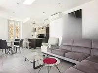 Недвижимость Villa Cannes Suquet: 8