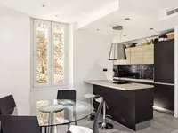Недвижимость Villa Cannes Suquet: 9