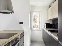 Недвижимость Villa Cannes Suquet: 10