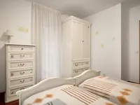 Недвижимость Трехкомнатная квартира в Центре: 9