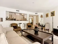Недвижимость Villa Cannes Centreville: 2