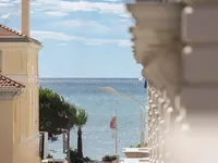 Недвижимость Villa Cannes Centreville: 3