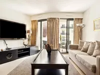 Недвижимость Villa Cannes Centreville: 4