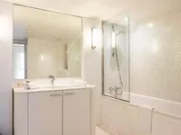 Недвижимость Villa Cannes Centreville: 5