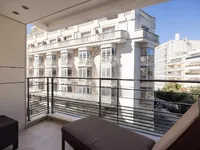 Недвижимость Villa Cannes Centreville: 6