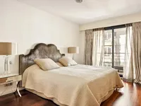 Недвижимость Villa Cannes Centreville: 7