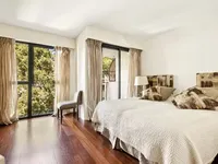 Недвижимость Villa Cannes Centreville: 8